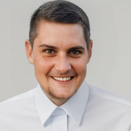 Daniel Hezel