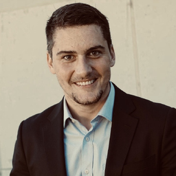 Daniel Hezel