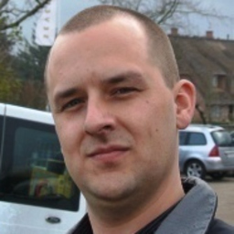 Michael Böttcher
