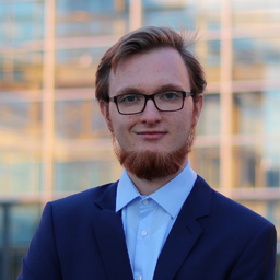 Matthias Koschny