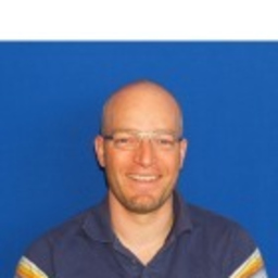 Mike Mertens