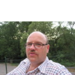 Stephan Lorek