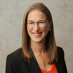 Celine Wieprecht