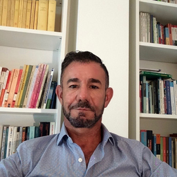Gianni Battaglion