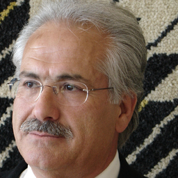 Manuel Dias-Antunes
