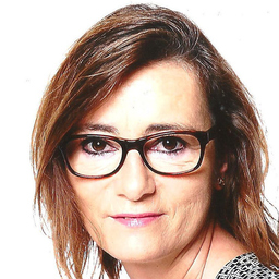 Ulrike Triebe