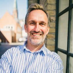 Mathias Schneider
