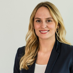 Katharina Brückmann