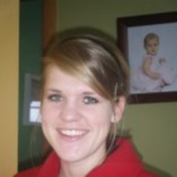 Kelley De Long