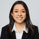 Blanca Castillo