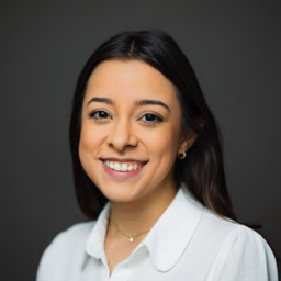 Blanca Castillo
