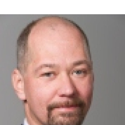 Dirk Kliesch