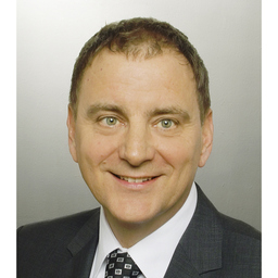 Heinrich Sutter