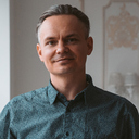 Yuriy Lazaryev