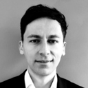 Dr. Daniel Malstädt