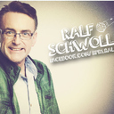 Ralf Schwoll