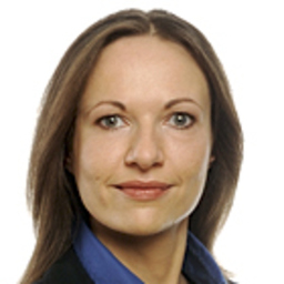 Annegret Cornelia Pehse-Quack's profile picture