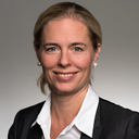 Stefanie Åkesson