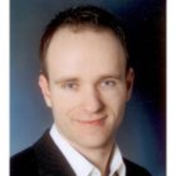 Steve Knöfler's profile picture