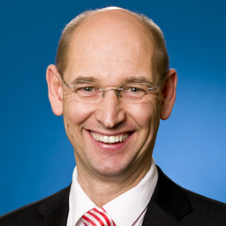 Karsten Sell
