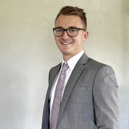 Sebastian Häfner