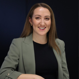 Isabella Burgart
