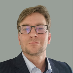 Carsten Hauser