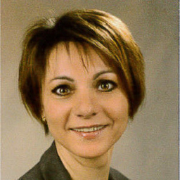 Ulrike Wittfeld