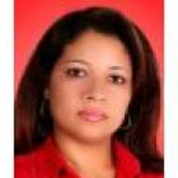 maribel acevedo balanta