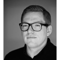 Dirk Forysch