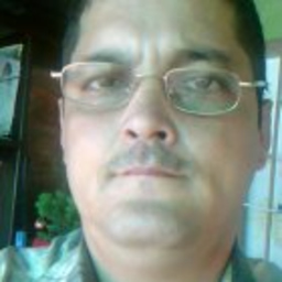 jacob bernal