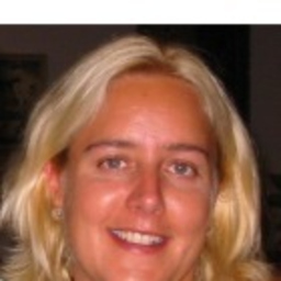Heidi Suppan