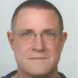 Christoph Köble