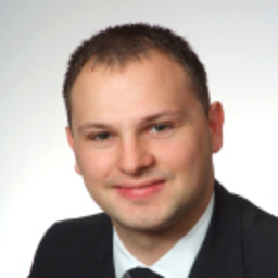 Martin Iliev