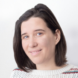 Julia Mari Bernaus