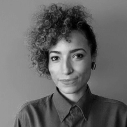 Cristina Santos