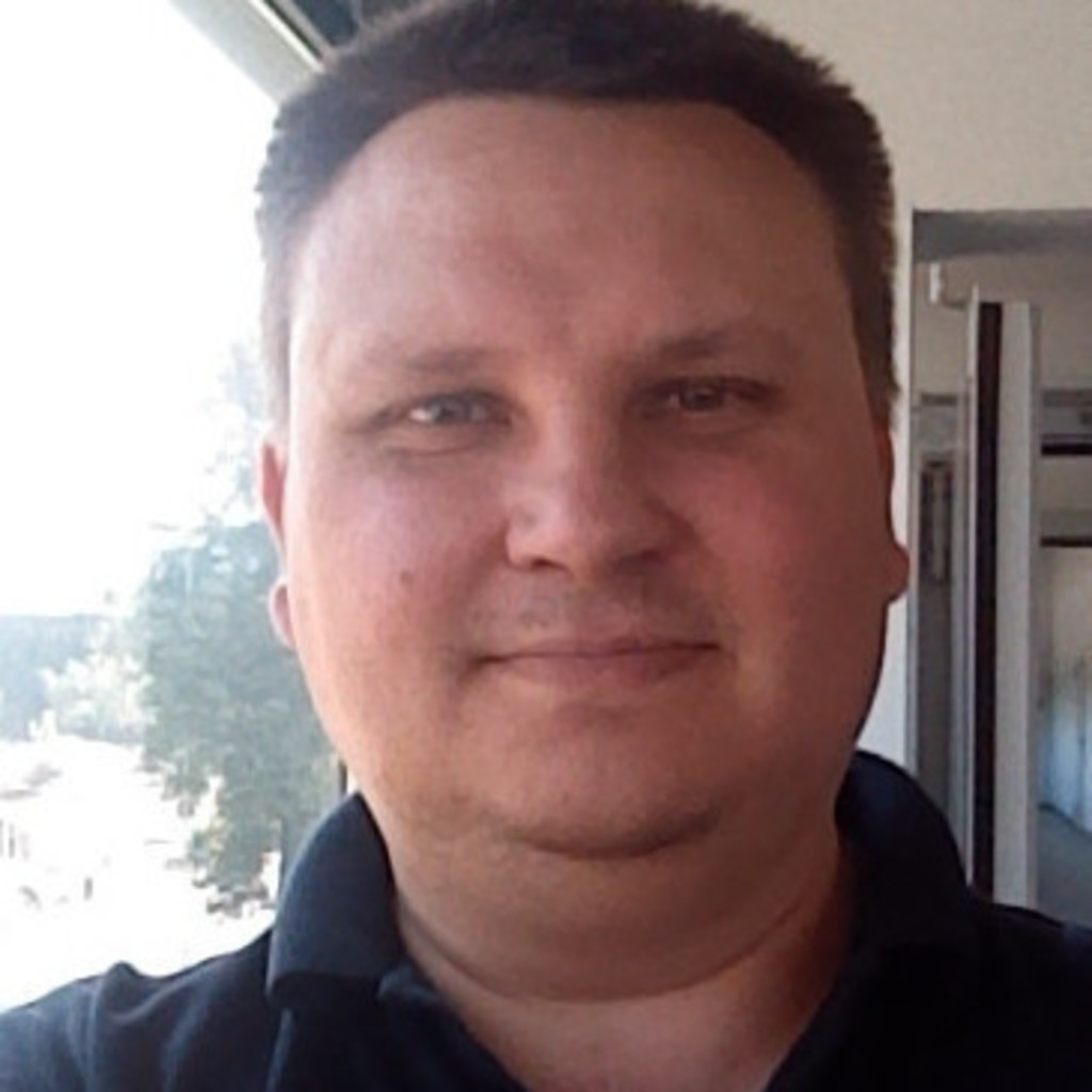 Ihor Horbatko Systems Administrator TV ZAIDIMAI XING