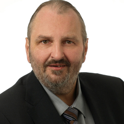 Thomas Boehnke