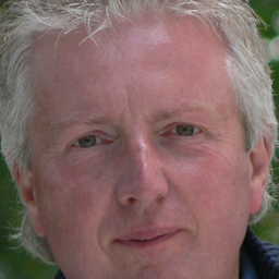 eric nulens
