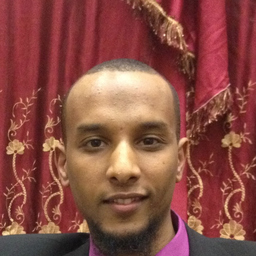 Hunderra Assefa