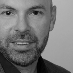 Andreas Voigt