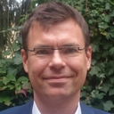 Prof. Dr. Stefan Günther
