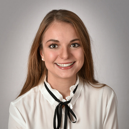 Kathrin Liebhäuser