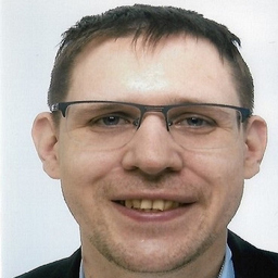 Patrick Herczeg
