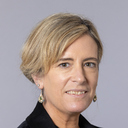 Andrea Downing
