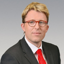 Steffen Bauer