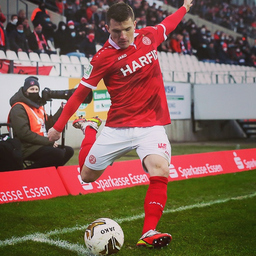 Thomas Eisfeld