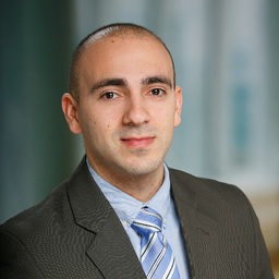 Daniel Padial
