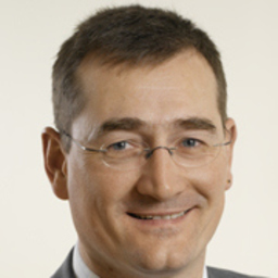 Frank Meyer