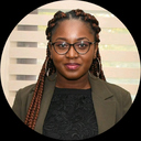 Jessica Alexandra NGONO